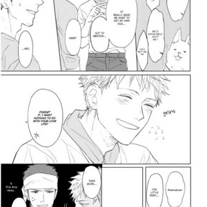 [Syaku] Aioi Musubi ~ vol.02 [Eng] – Gay Manga sex 107