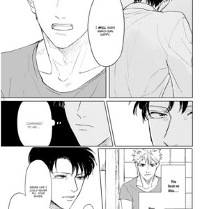 [Syaku] Aioi Musubi ~ vol.02 [Eng] – Gay Manga sex 119