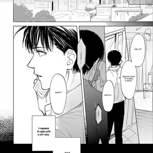 [Syaku] Aioi Musubi ~ vol.02 [Eng] – Gay Manga sex 145