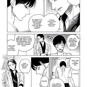 [Scarlet Beriko] Jackass! – Sawatte Ii tte Dare ga Itta yo? [Eng] – Gay Manga sex 48