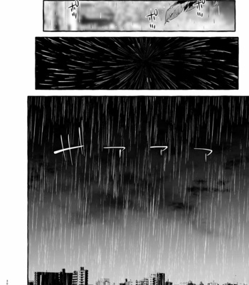 [Otosan no Kurorekishi (Maemukina Do M)] Wanwan Otou-san 6 [JP] – Gay Manga sex 31