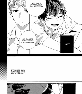 [IDO Gihou] B.S.S.M. – Blood Sugar Sex Magic [Eng] – Gay Manga sex 171