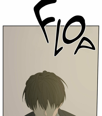 [PARK Nodeok] Form of Sympathy (c.1) [Eng] – Gay Manga sex 41