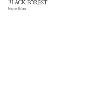 [Naono Bohra] Black Forest -Trip Lovers-   [Eng] – Gay Manga sex 5