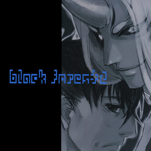 [Naono Bohra] Black Forest -Trip Lovers-   [Eng] – Gay Manga sex 33