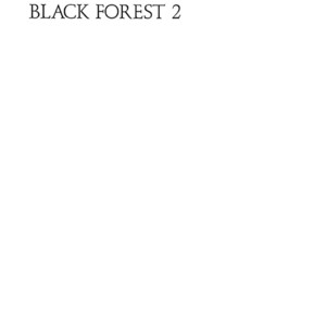 [Naono Bohra] Black Forest -Trip Lovers-   [Eng] – Gay Manga sex 34