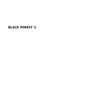 [Naono Bohra] Black Forest -Trip Lovers-   [Eng] – Gay Manga sex 67