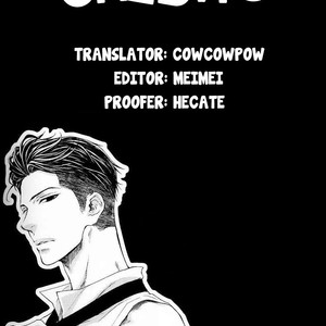 [Nekota Yonezou] Hidoku Shinaide (Treat Me Gently) v.05 [Eng] – Gay Manga sex 202