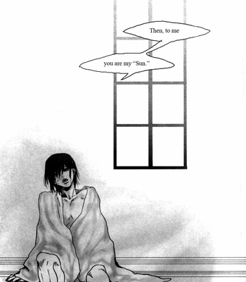 [ROCK’N’DOLLESS (Himehiko)] Ma fleur – Code Geass dj [Eng] – Gay Manga sex 18