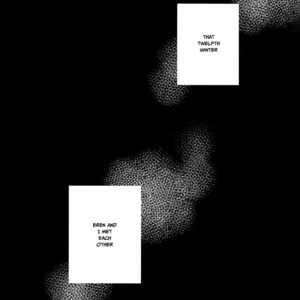 [Massao/ Yuzu] Neverend #2 – Attack on Titan dj [Eng] – Gay Manga sex 14