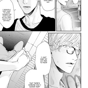 [OGERETSU Tanaka] Escape Journey ~ vol.02 (update c.13) [Eng] – Gay Manga sex 13