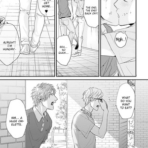 [OGERETSU Tanaka] Escape Journey ~ vol.02 (update c.13) [Eng] – Gay Manga sex 29
