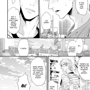 [OGERETSU Tanaka] Escape Journey ~ vol.02 (update c.13) [Eng] – Gay Manga sex 50