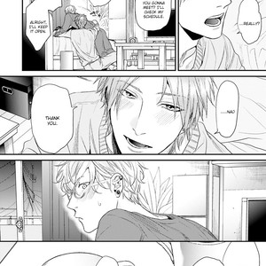 [OGERETSU Tanaka] Escape Journey ~ vol.02 (update c.13) [Eng] – Gay Manga sex 68