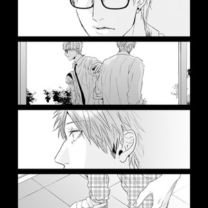 [OGERETSU Tanaka] Escape Journey ~ vol.02 (update c.13) [Eng] – Gay Manga sex 73