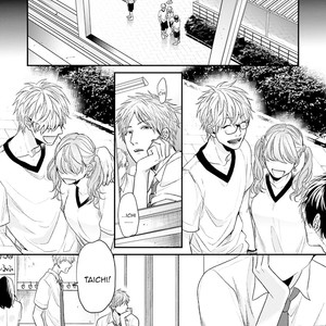 [OGERETSU Tanaka] Escape Journey ~ vol.02 (update c.13) [Eng] – Gay Manga sex 74