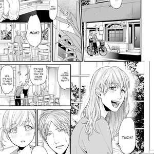 [OGERETSU Tanaka] Escape Journey ~ vol.02 (update c.13) [Eng] – Gay Manga sex 85