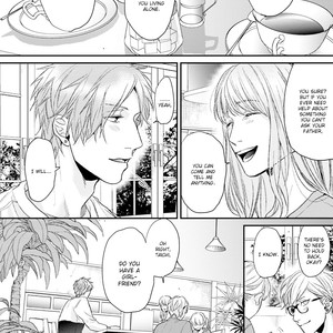 [OGERETSU Tanaka] Escape Journey ~ vol.02 (update c.13) [Eng] – Gay Manga sex 88