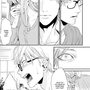 [OGERETSU Tanaka] Escape Journey ~ vol.02 (update c.13) [Eng] – Gay Manga sex 91