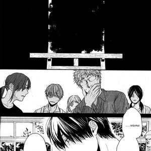 [OGERETSU Tanaka] Escape Journey ~ vol.02 (update c.13) [Eng] – Gay Manga sex 114