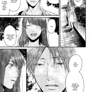 [OGERETSU Tanaka] Escape Journey ~ vol.02 (update c.13) [Eng] – Gay Manga sex 138