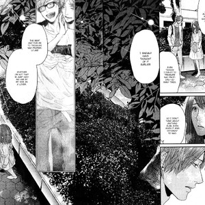 [OGERETSU Tanaka] Escape Journey ~ vol.02 (update c.13) [Eng] – Gay Manga sex 141