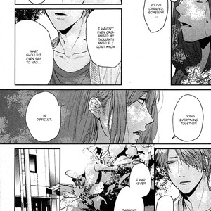 [OGERETSU Tanaka] Escape Journey ~ vol.02 (update c.13) [Eng] – Gay Manga sex 142