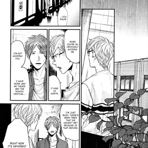 [OGERETSU Tanaka] Escape Journey ~ vol.02 (update c.13) [Eng] – Gay Manga sex 148