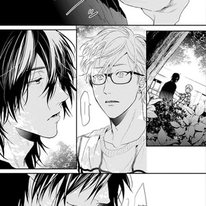 [OGERETSU Tanaka] Escape Journey ~ vol.02 (update c.13) [Eng] – Gay Manga sex 185