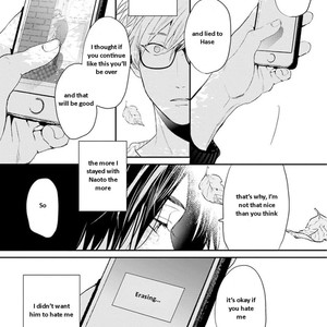 [OGERETSU Tanaka] Escape Journey ~ vol.02 (update c.13) [Eng] – Gay Manga sex 187