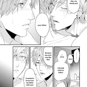 [OGERETSU Tanaka] Escape Journey ~ vol.02 (update c.13) [Eng] – Gay Manga sex 209