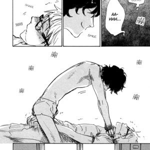 [Kimura Hidesato] Ore, higaisha | I’m the victim (update c.4) [Eng] – Gay Manga sex 31