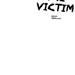 [Kimura Hidesato] Ore, higaisha | I’m the victim (update c.4) [Eng] – Gay Manga sex 49