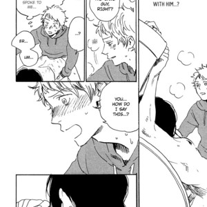 [Kimura Hidesato] Ore, higaisha | I’m the victim (update c.4) [Eng] – Gay Manga sex 66