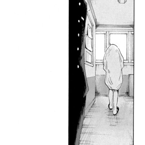 [Kimura Hidesato] Ore, higaisha | I’m the victim (update c.4) [Eng] – Gay Manga sex 124