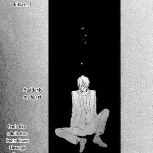 [MIO Junta] Sugar Pain [Eng] – Gay Manga sex 22