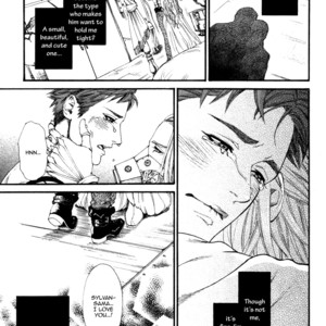 [Ike Reibun] The Shop of Magician Sylvan (update c.2) [Eng] – Gay Manga sex 18