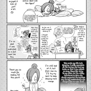 [NARUSAKA Rin] Kuzu de Baka ni wa Nido to Awanai [Eng] – Gay Manga sex 177