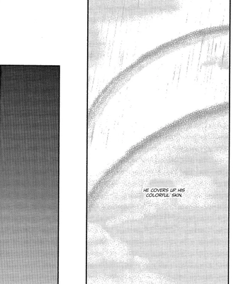 [Jitter (F)] Karaoke Iko! dj – Warui Ko | Bad Boy [Eng] – Gay Manga sex 18