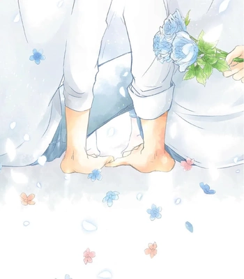 [ICHIKAWA Ichi] Vol. 4: Tadaima, Okaeri – Hitoyasumi [Eng] – Gay Manga sex 176