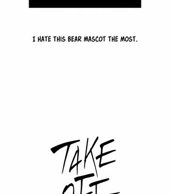 [1is] Take Off [Eng] – Gay Manga sex 7