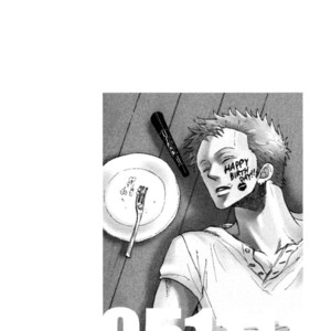 [Gladiolus/ TSURUGI] One Piece dj – 10 Minutes More [Eng] – Gay Manga sex 14