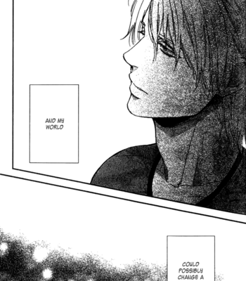 [Enzou] Sayonara, Itoshi no My Friend ~ vol.01 [Eng] – Gay Manga sex 134