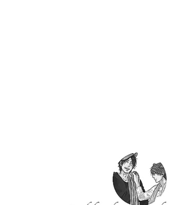 [Enzou] Sayonara, Itoshi no My Friend ~ vol.01 [Eng] – Gay Manga sex 173
