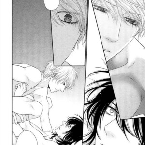 [SAKYOU Aya] Kuroneko Kareshi no Afurekata – Volume 2 [Eng] – Gay Manga sex 17