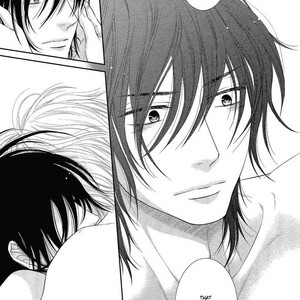 [SAKYOU Aya] Kuroneko Kareshi no Afurekata – Volume 2 [Eng] – Gay Manga sex 23