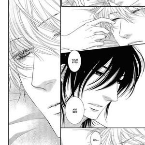 [SAKYOU Aya] Kuroneko Kareshi no Afurekata – Volume 2 [Eng] – Gay Manga sex 32