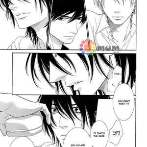 [SAKYOU Aya] Kuroneko Kareshi no Afurekata – Volume 2 [Eng] – Gay Manga sex 173