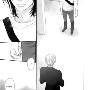 [SAKYOU Aya] Kuroneko Kareshi no Afurekata – Volume 2 [Eng] – Gay Manga sex 201