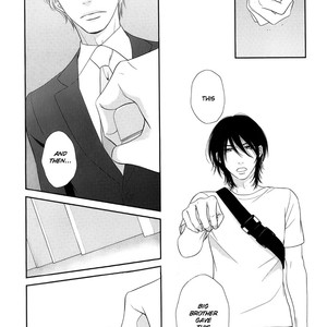 [SAKYOU Aya] Kuroneko Kareshi no Afurekata – Volume 2 [Eng] – Gay Manga sex 203